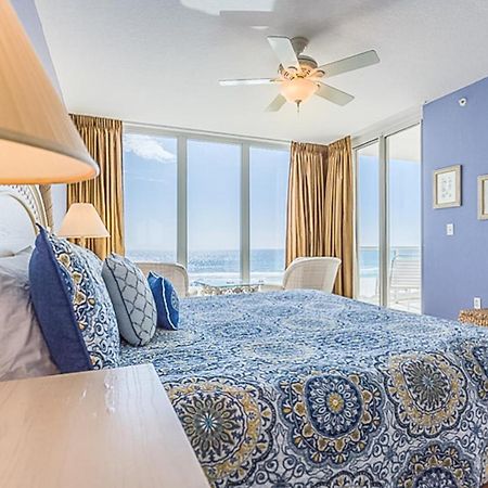 Sunsational Caribbean Resort 303ナバー エクステリア 写真