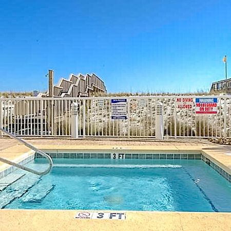 Sunsational Caribbean Resort 303ナバー エクステリア 写真