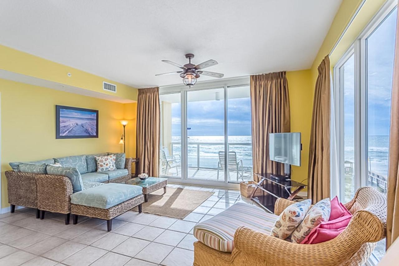 Sunsational Caribbean Resort 303ナバー エクステリア 写真