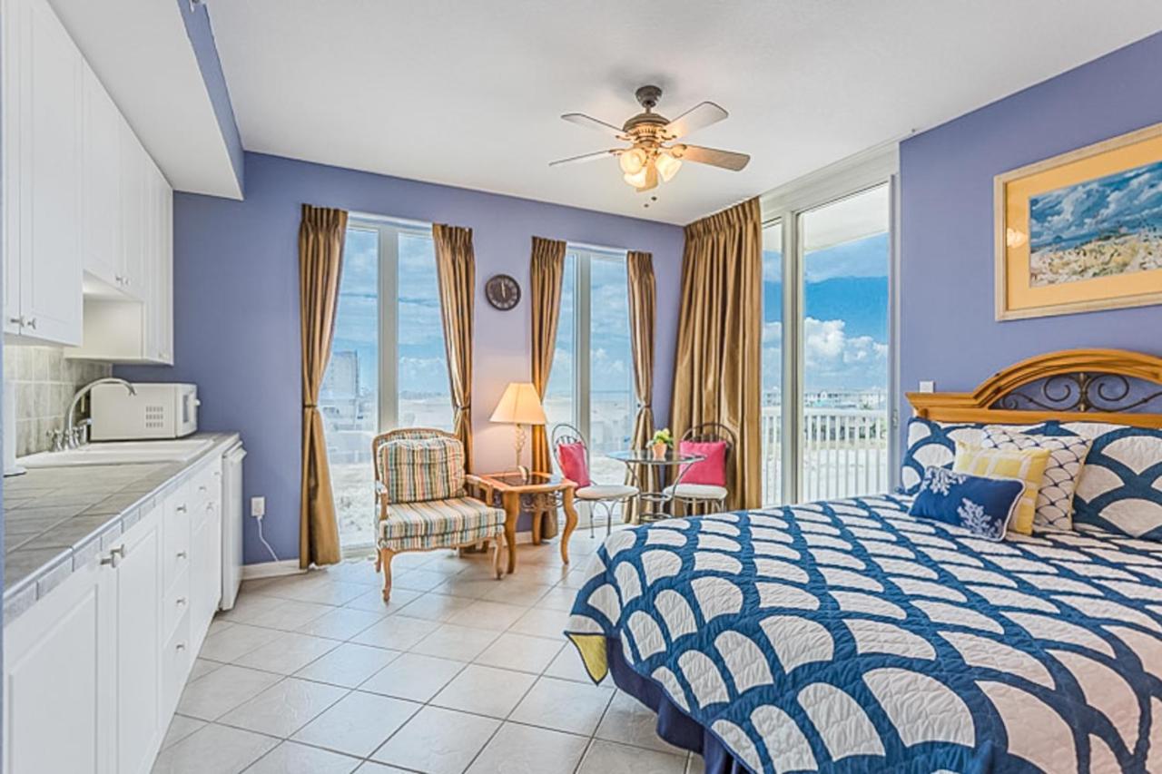 Sunsational Caribbean Resort 303ナバー エクステリア 写真