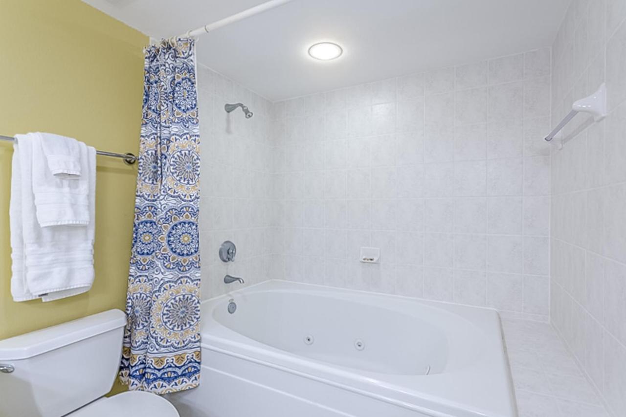 Sunsational Caribbean Resort 303ナバー エクステリア 写真